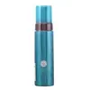 Image de Mousse autobronzante self tan express st. Tropez (200 ml)
