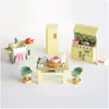 Image de Le Toy Van Ensemble de meubles de cuisine