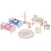 Image de Le Toy Van Kinderzimmer