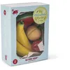 Image de Panier de Fruits Le Toy Van Pour cuisine pour enfants