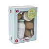 Image de Cagette oeufs et produits laitiers du marché Le Toy Van Pour cuisine pour enfants