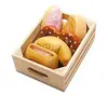 Image de Le panier de Pâtisseries