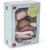 Image de Les Viandes Le Toy Van Pour cuisine pour enfants