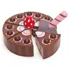 Image de Gâteau au Chocolat