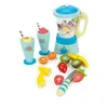 Image de Le Robot 'Fruit & Smooth'