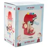Image de Machine à café Le Toy Van Pour cuisine pour enfants