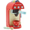 Image de Le Toy Van Café Machine