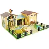 Image de Le Toy Van Ferme Grosse Ferme