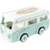 Image de Le Toy Van Camping-car de vacances