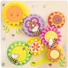 Image de Le Toy Van Bee