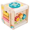 Image de Le Toy Van Cube d'activité