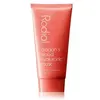 Image de Rodial Dragon's blood Masque Hyaluronique Masque visage 1000 ml