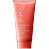 Image de Rodial, Masque pour le visage, Sang de dragon Hyaluronic (50 ml)