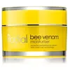 Image de Rodial Bee Venom Moisturiser Crème visage 1000 ml