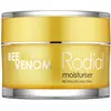 Image de Rodial, Crème visage, Hydratant (50 ml, Crème de jour)
