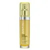 Image de Rodial Venin d'abeille Super Sérum Sérum visage 1000 ml