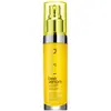 Image de Rodial, Sérum visage, Sérum Bee Venom (30 ml)