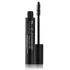 Image de Rodial Glamolash XXL Mascara 1000 ml