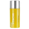 Image de Rodial Bee Venom Cleansing Balm Gel nettoyant 1000 ml