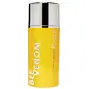 Image de Rodial, Nettoyant pour le visage, Bee Venom baume nettoyant pour le visage - 100 ml (Gel nettoyant, 100 ml)