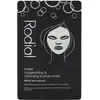 Image de Rodial, Masque pour le visage, - Masque à bulles Snake Cleansing (22 g)