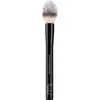 Image de Rodial, Pinceau de maquillage, Brosses & Outils