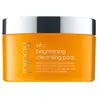 Image de Rodial Vit C Brightening Cotons démaquillants 1 art.