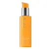 Image de Rodial Vit C Brightening Cleanser Gel nettoyant 1000 ml