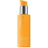 Image de Rodial, Nettoyant pour le visage, Nettoyant éclaircissant (Gel nettoyant, 135 ml)