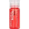 Image de Rodial, Nettoyant pour le visage, Eau purifiante Dragon's Blood (Lingettes nettoyantes pour le visage, 100 g)