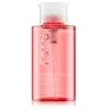 Image de Rodial Dragon's Blood Cleansing Lotion tonique 1000 ml