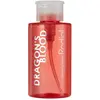 Image de Rodial, Nettoyant pour le visage, Le sang du dragon (Démaquillant, Eau micellaire, 300 ml)
