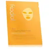 Image de Rodial Vit C Cellulose Sheet Mask Masque en tissu 1 art.