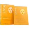 Image de Rodial, Masque pour le visage, Vit C (20 ml)