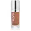 Image de Rodial Diamond Fond de teint 1000 ml