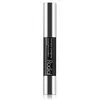 Image de Rodial Banana Low Lighter Anti cerne 10 ml