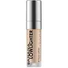 Image de Rodial, Highlighter + autobronzant, Banana Lowlighter (Transparent, Highlighter, 5.50 ml)