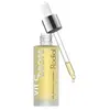 Image de Rodial Booster Drops Vit C Sérum visage 10 ml