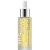 Image de Rodial, Sérum visage, - Vit C Drops (31 ml)