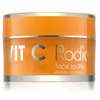 Image de Rodial Vit C Face Soufflé Crème visage 1000 ml