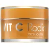 Image de Rodial, Sérum visage, Face Soufflé (50 ml)