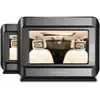 Image de Lecteur DVD Portable Next Base Next 9 Lite Deluxe