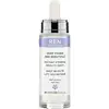 Image de Sérum anti-âge lift instantané Keep Young and Beautiful - REN