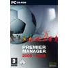 Image de Premier Manager 2005-2006 [UK Import] en occasion ou reconditionné