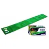 Image de Longridge tapis de putting deluxe golf 6 x 1