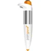 Image de Electro-stimulateur portable anti douleurs Paingone Plus Blanc et Orange