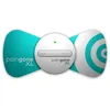 Image de Appareil médical Paingone XL Blanc et Vert
