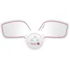 Image de Masseur Paingone Aegis Blanc
