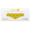 Image de Set de 3 Gel pads de remplacements Paingone Qalm Blanc et Jaune