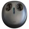 Image de Masseur de pieds Zen Machu Picchu Gris anthracite